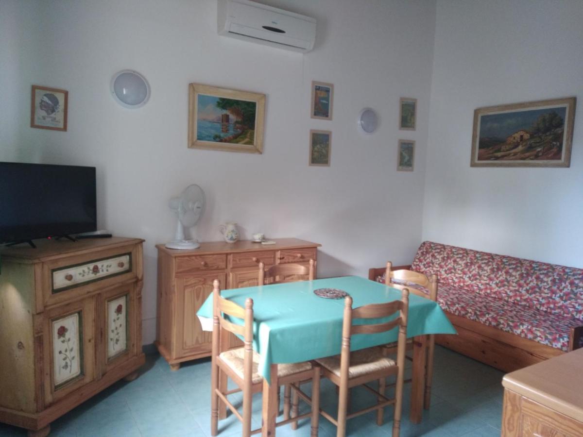 Le Rateau Bavoir Καλβί Εξωτερικό φωτογραφία