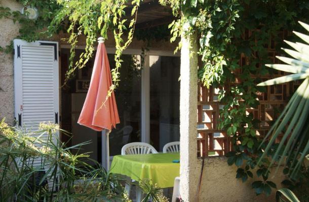 Le Rateau Bavoir Καλβί Εξωτερικό φωτογραφία